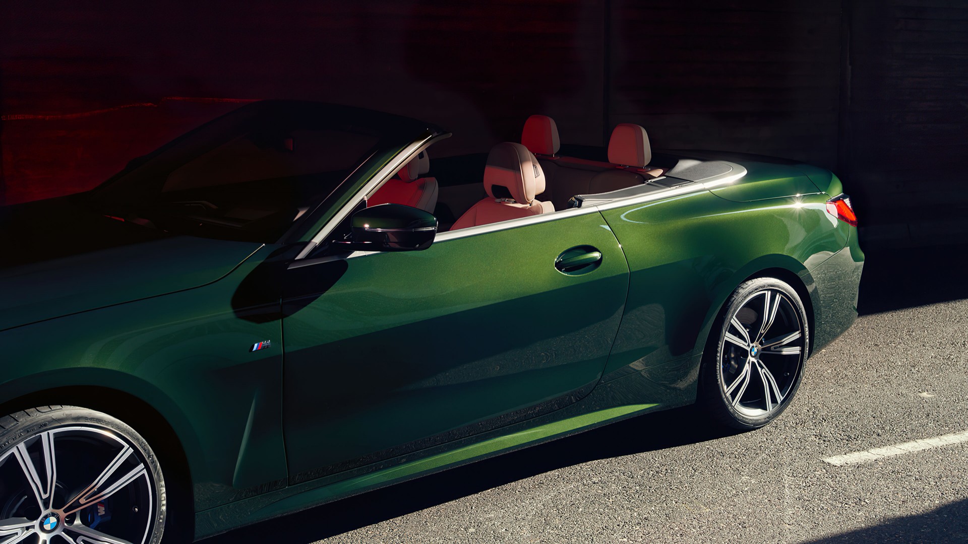 В ГОНИТВІ ЗА НОВИМИ ВЕРШИНАМИ.