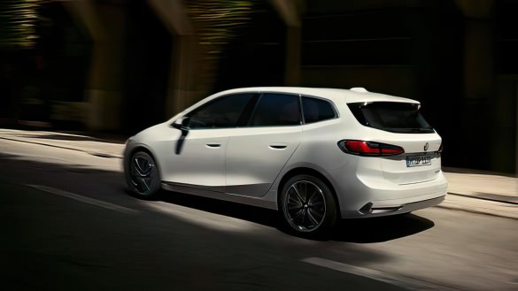 photo_text_left_right20982