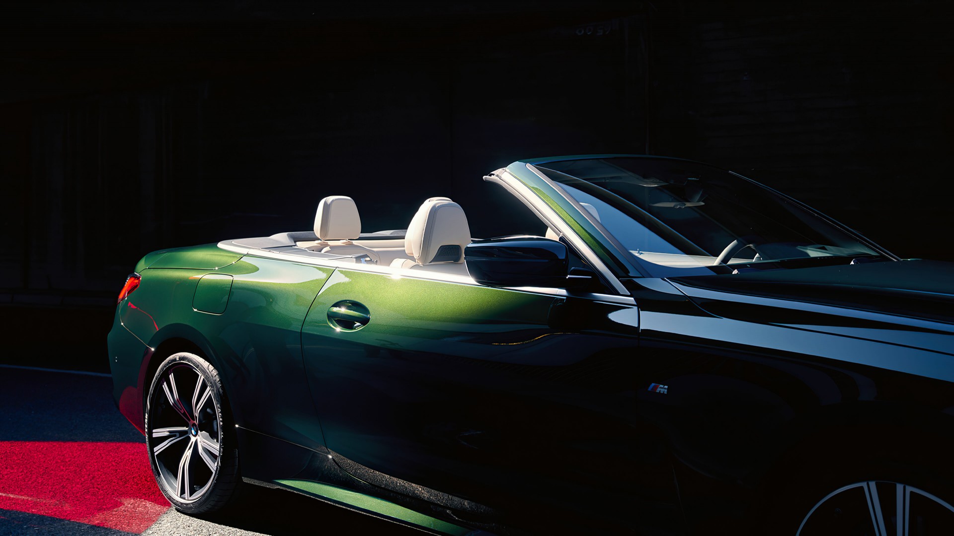 ДОЛАЮЧИ ВСІ ОБМЕЖЕННЯ.