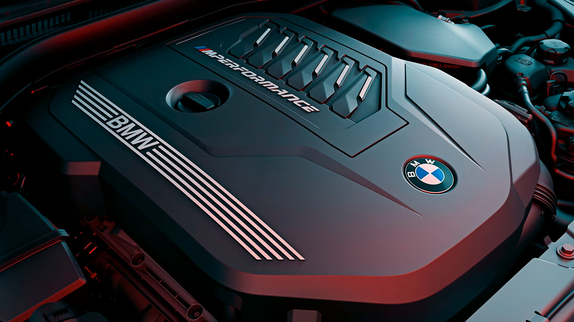 ЗМУШУЄ СЕРЦЕ БИТИСЯ ЧАСТІШЕ