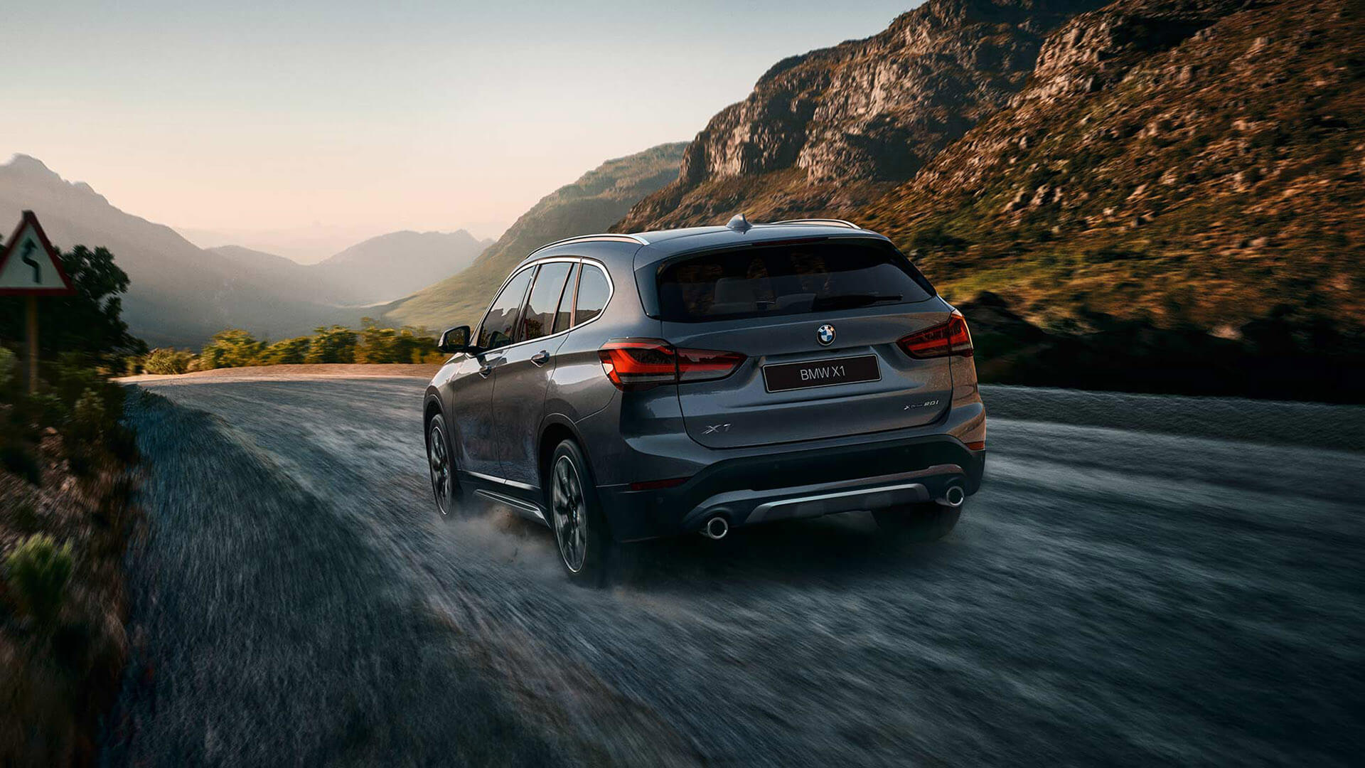 АМБІТНА ДИНАМІКА.