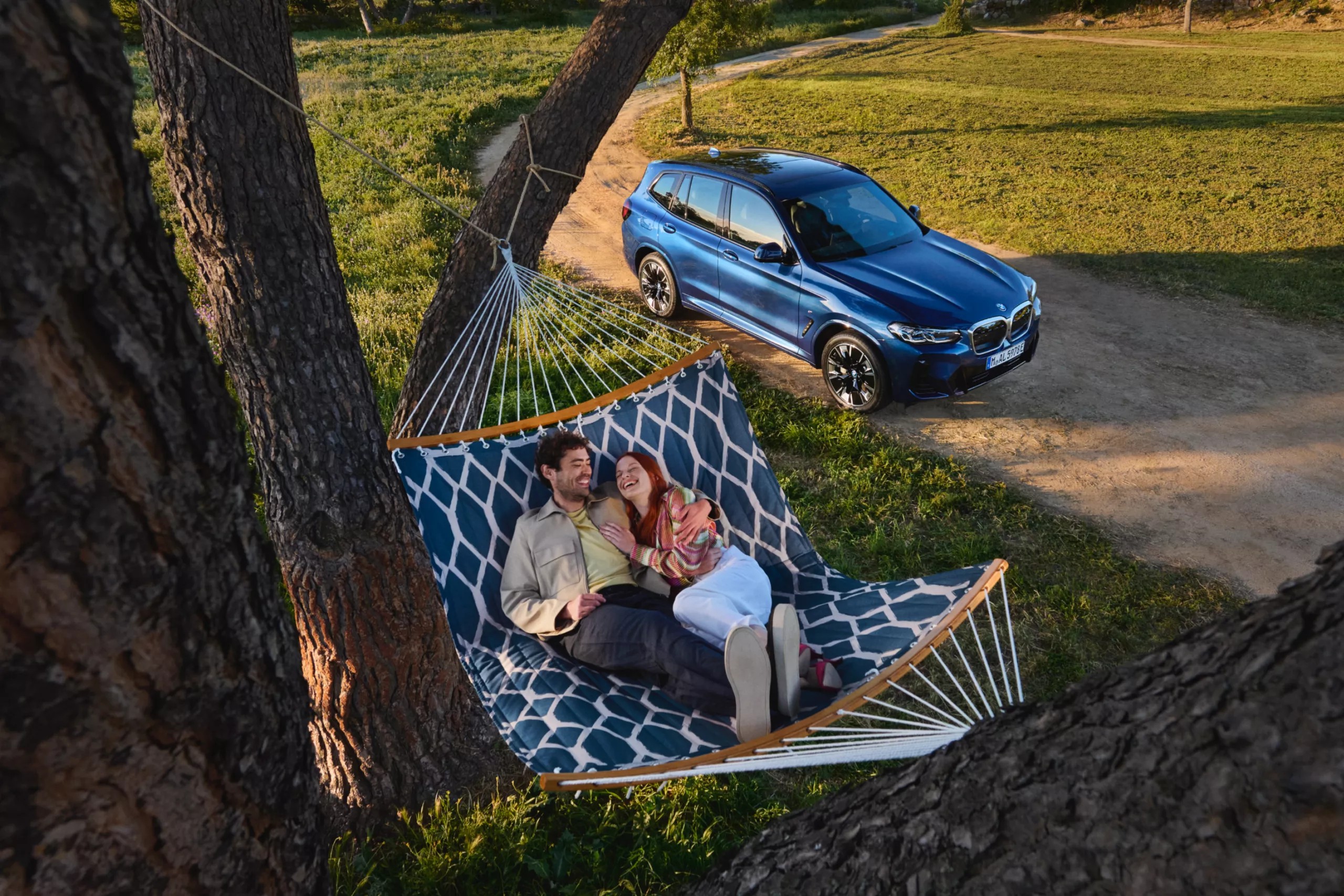 Сервісне обслуговування BMW.