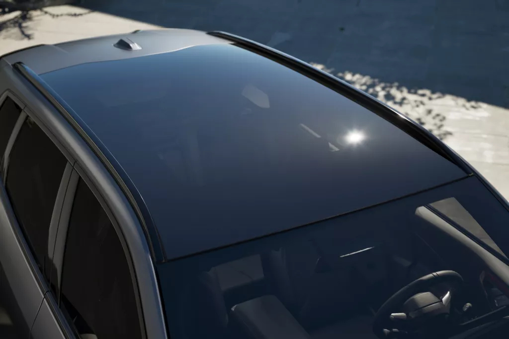 Елегантно і плавно.