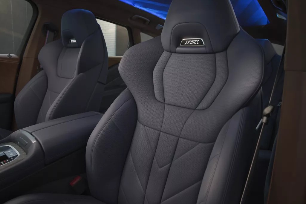 Прояв присутності та продуктивності.