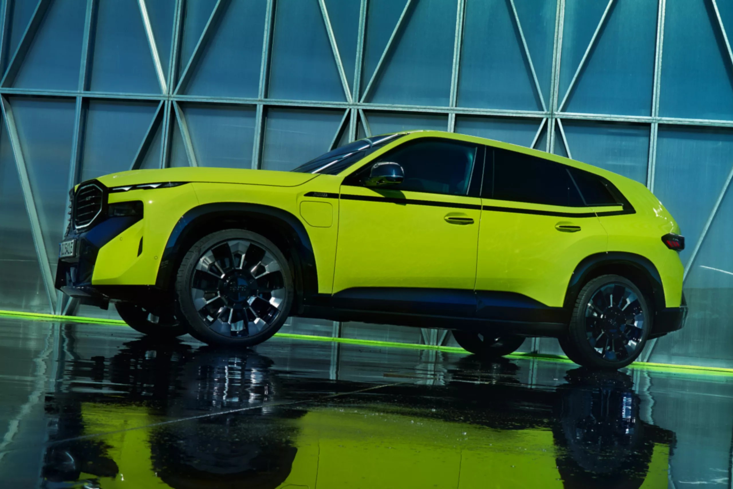 Більше, ніж просто перше враження.