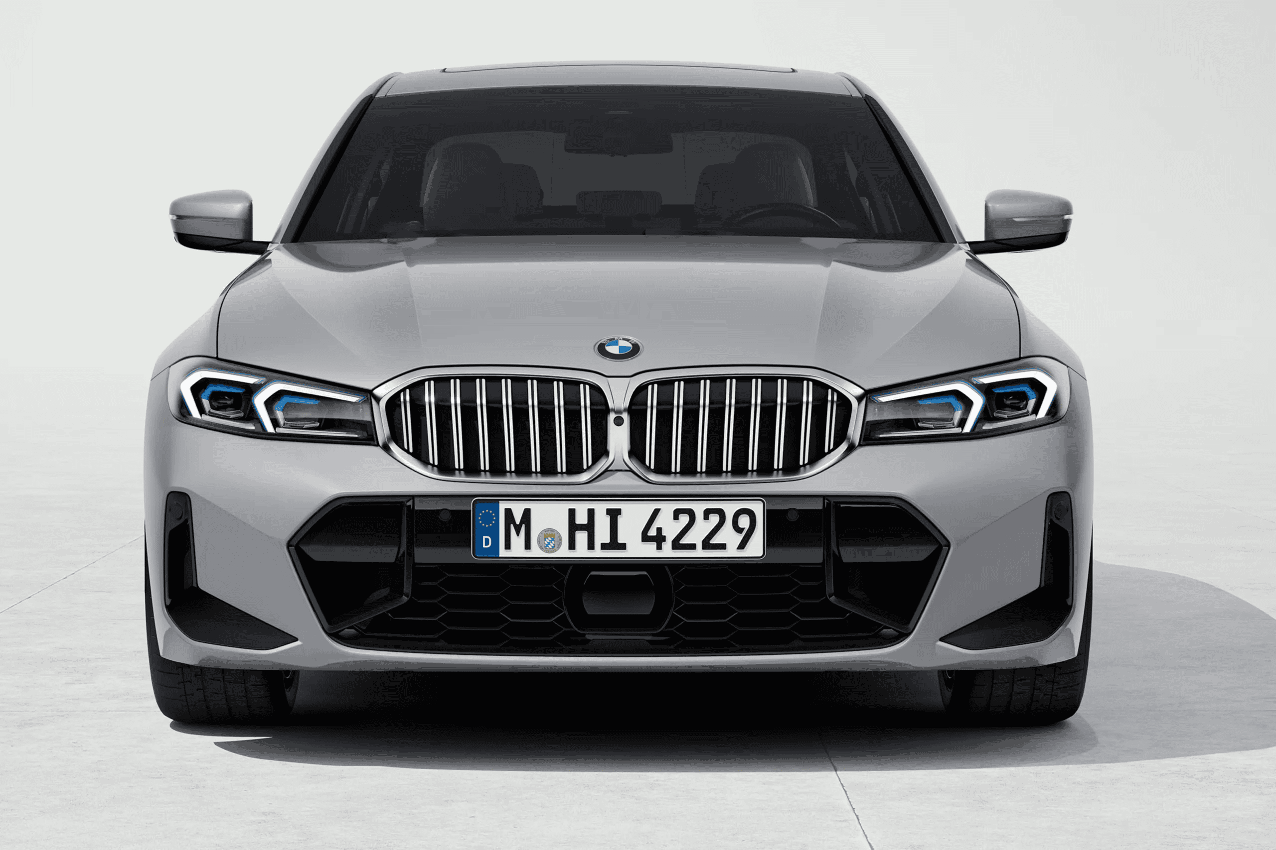 Спортивно, стильно, неперевершено.