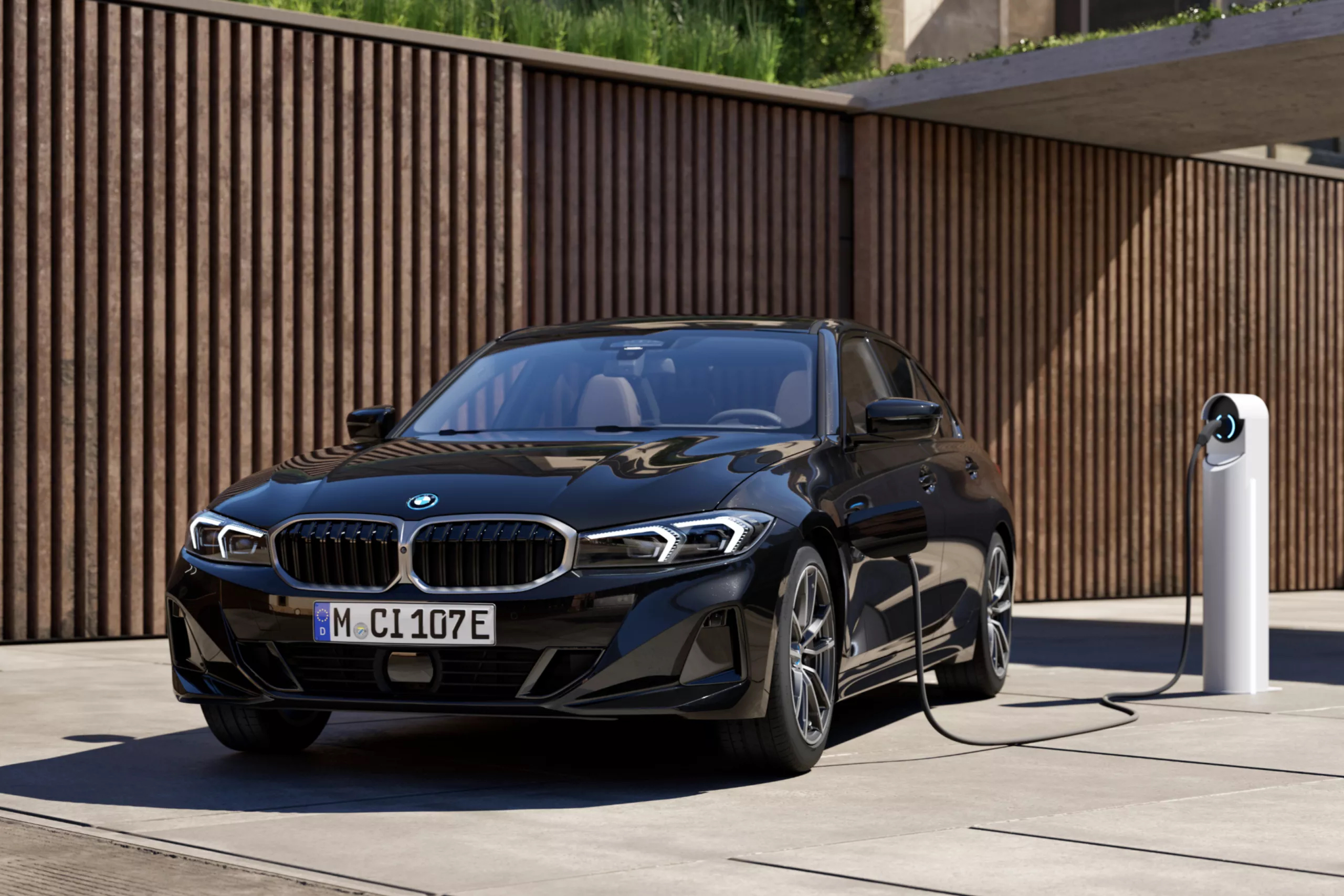 Діставайтеся до пунктів призначення виключно на електротязі.