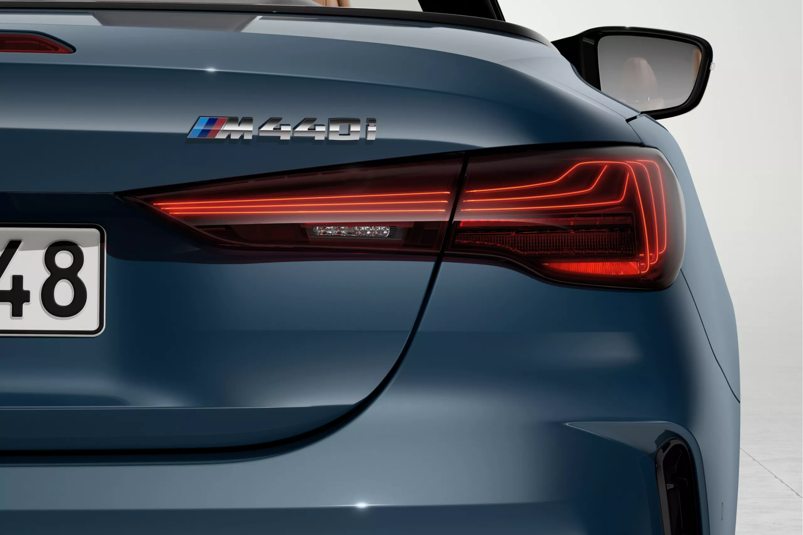 Вас буде видно краще.