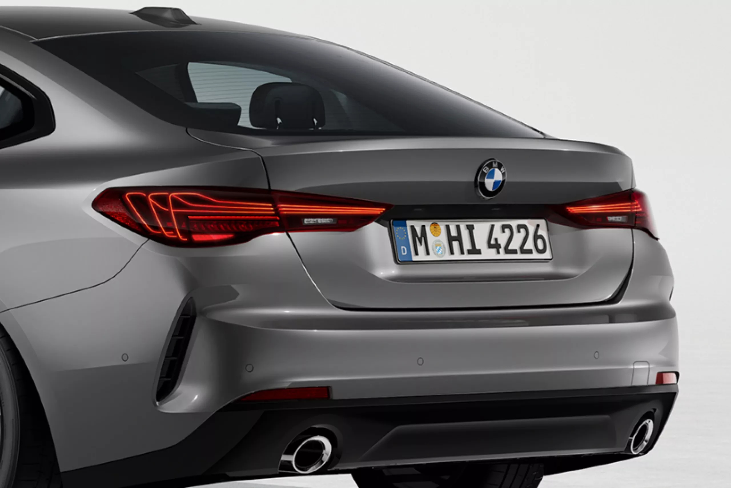 Залишайте незабутні враження.