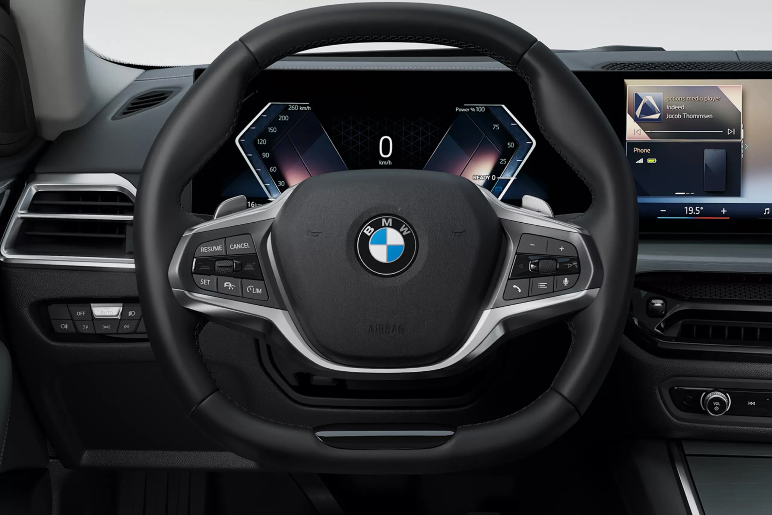 Ідеальний хват.