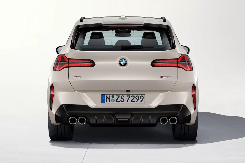 Відчутно покращене зчеплення з дорогою.