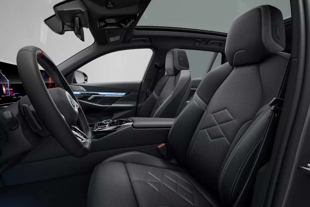 Зручно. Спортивно. Індивідуально.