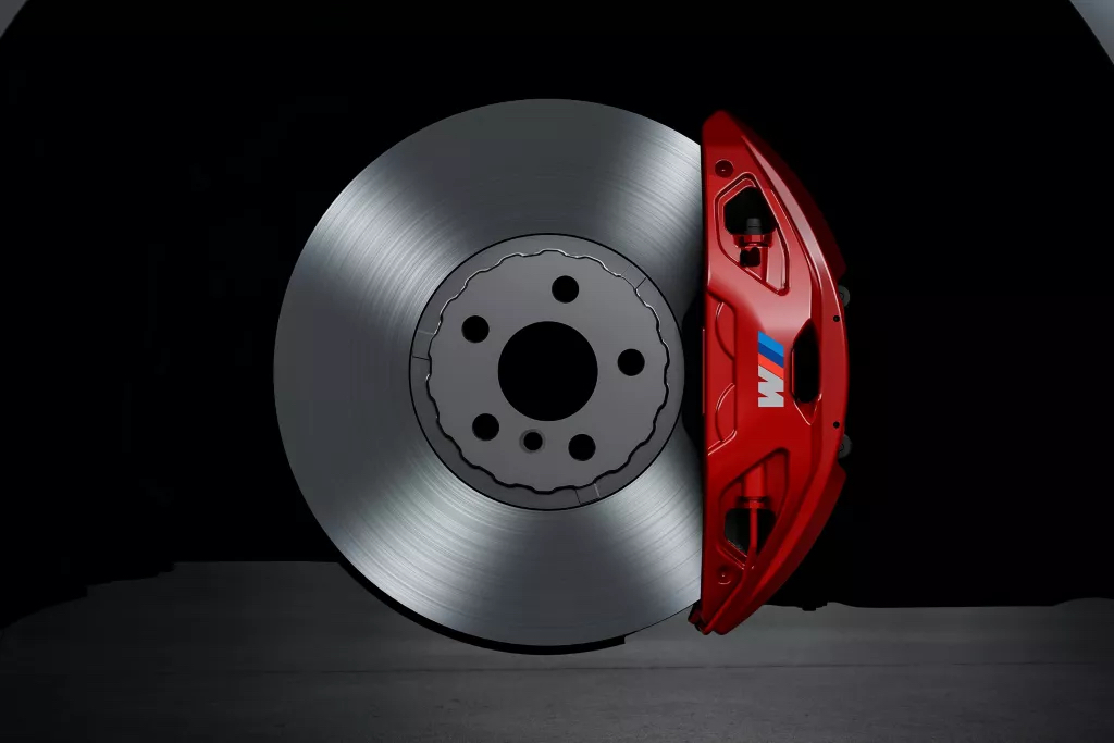 Риса характеру: владний.