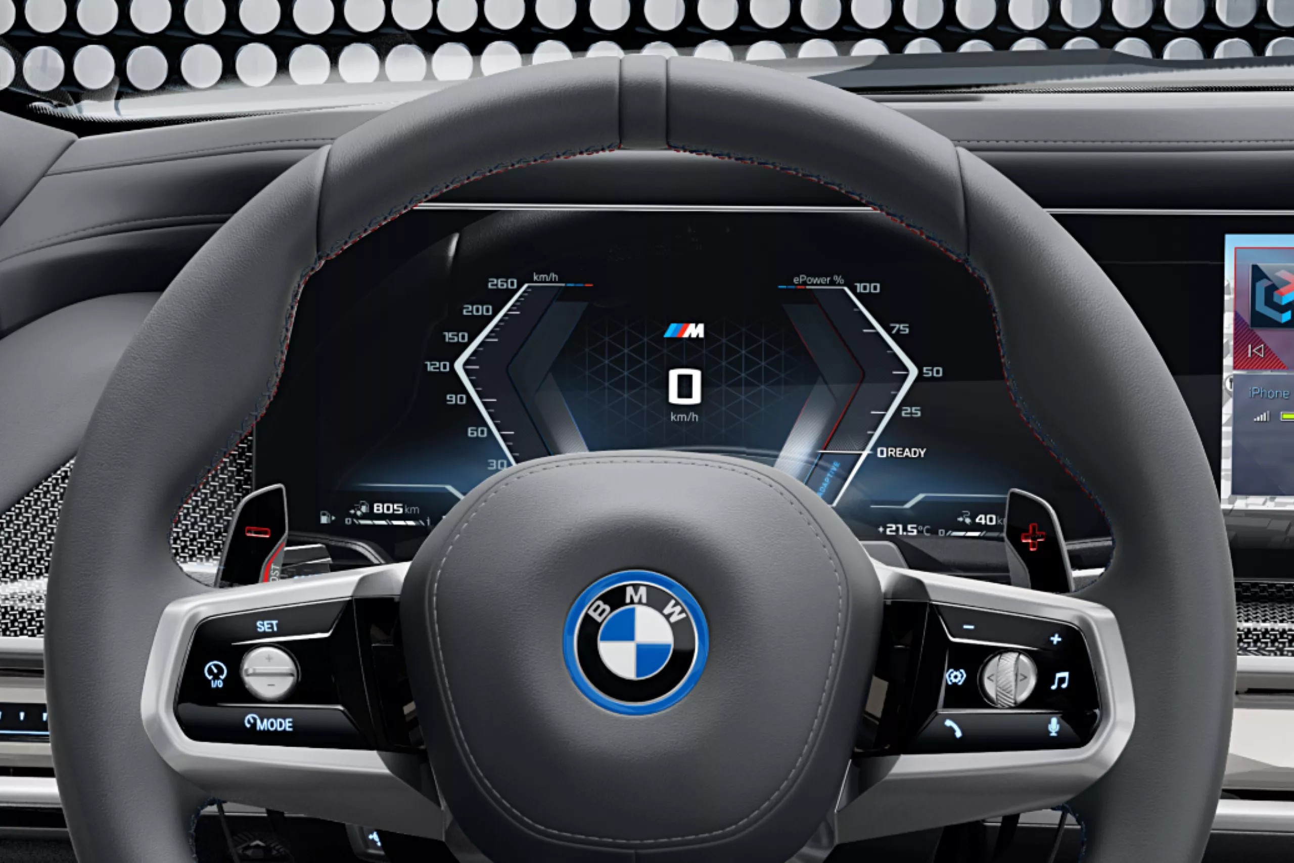 Додаткове підвищення продуктивності.