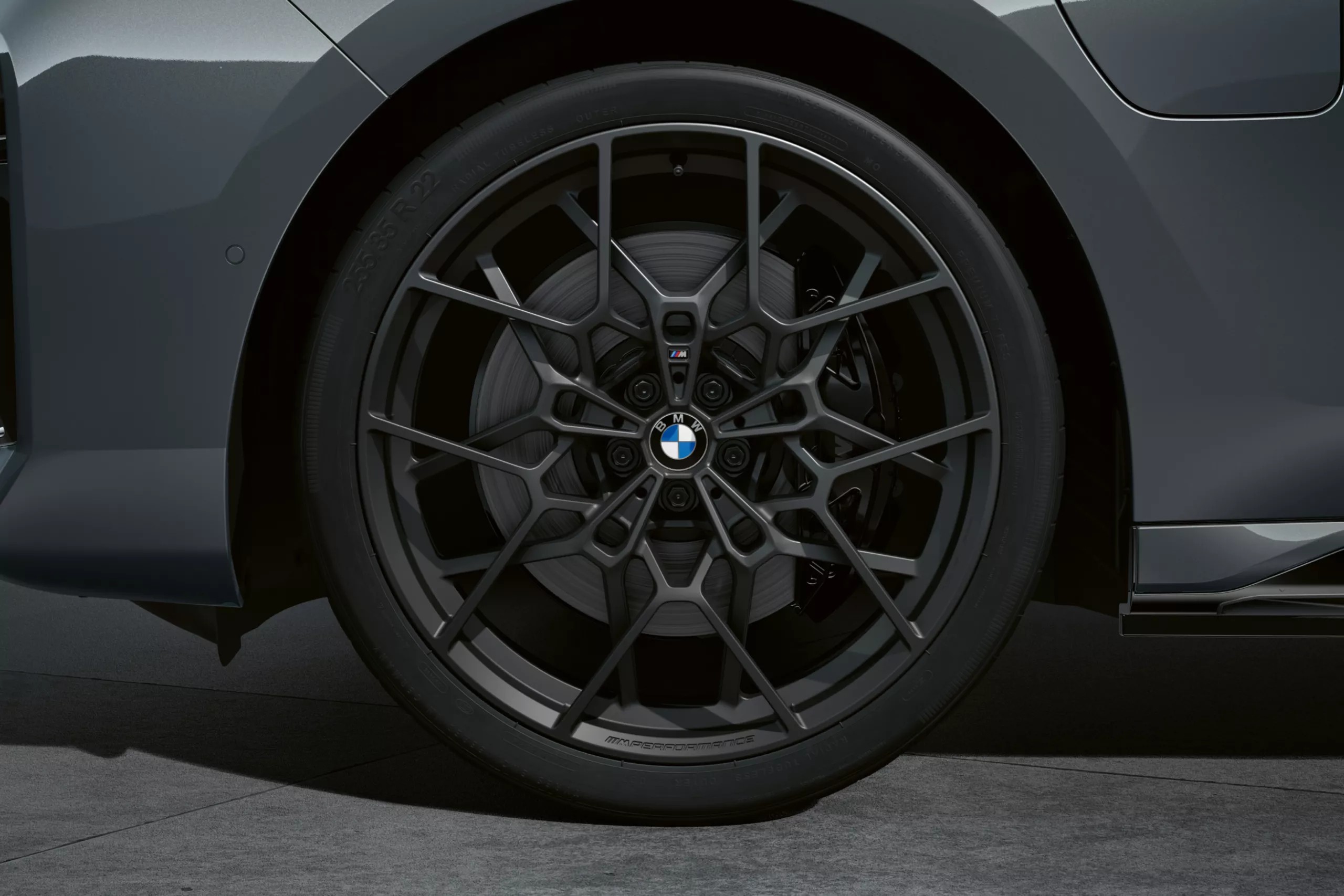 Більша спортивність влітку.