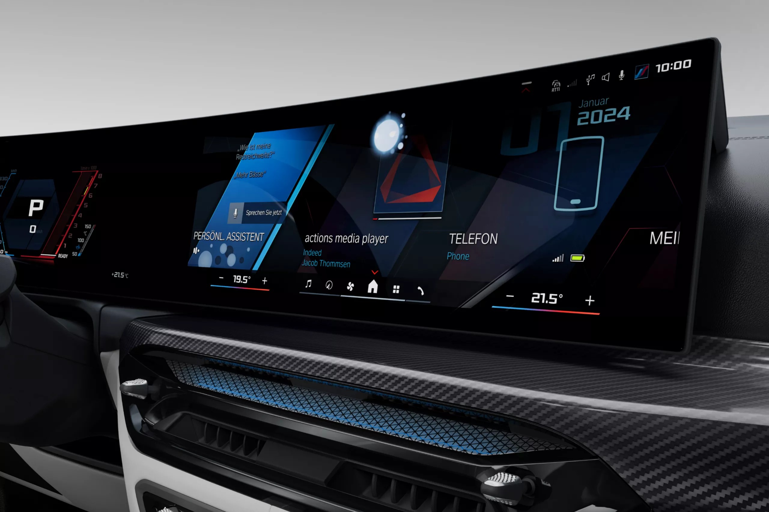 Ефективно вислуховує та допомагає.