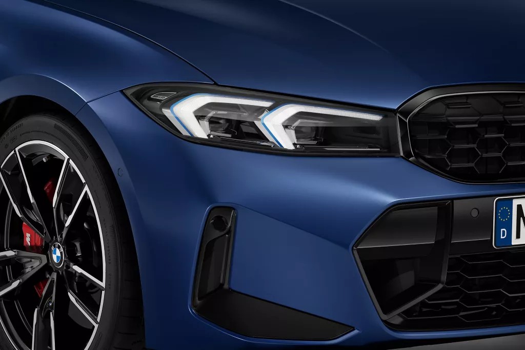 Темні деталі випромінюють індивідуальний образ.