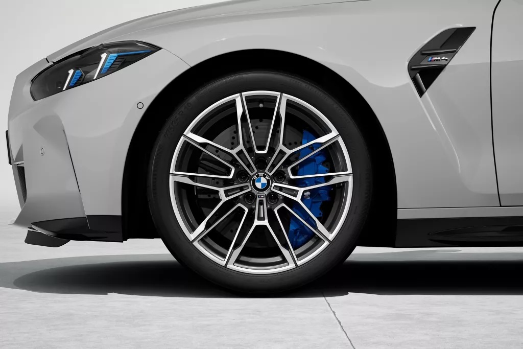 Їдьте так, як вам подобається.