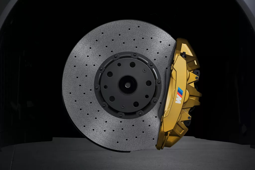 Легше і пряміше.