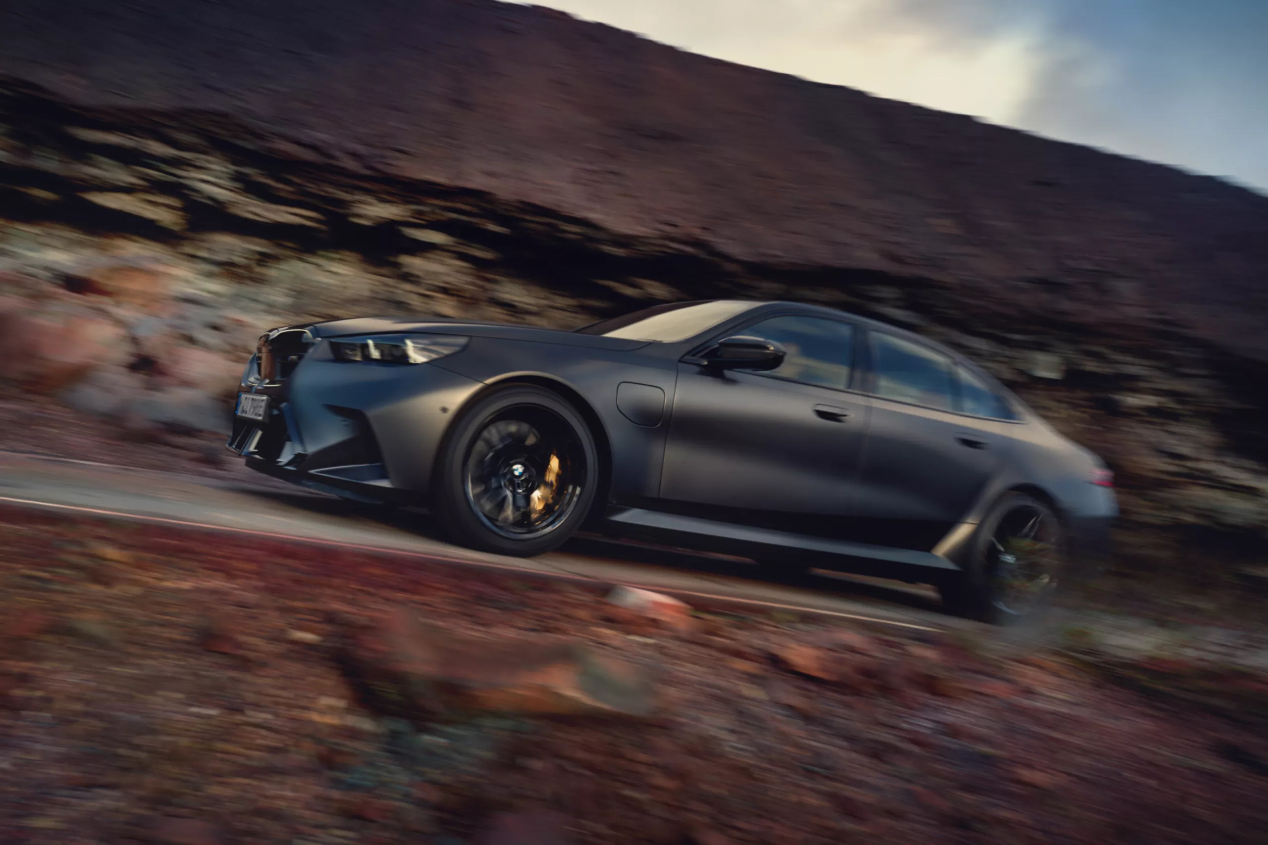 Повний крутний момент. З самого початку.