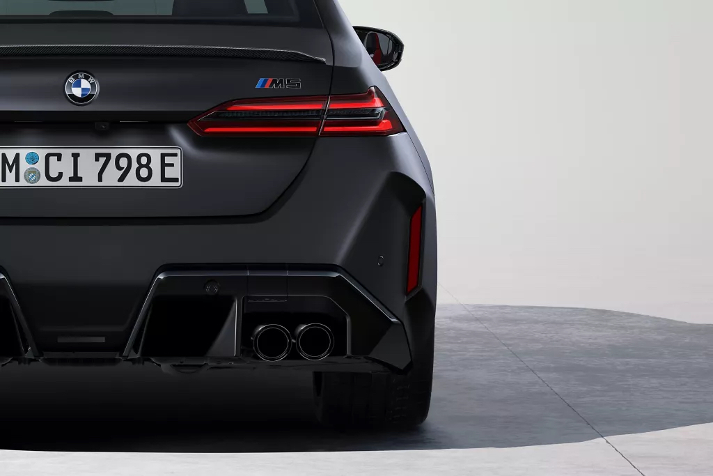 Сила в її найкрасивішому прояві.