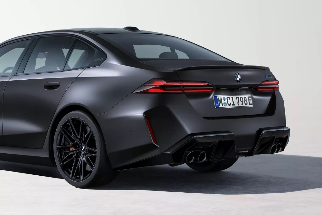 Самоусвідомлене компонування.