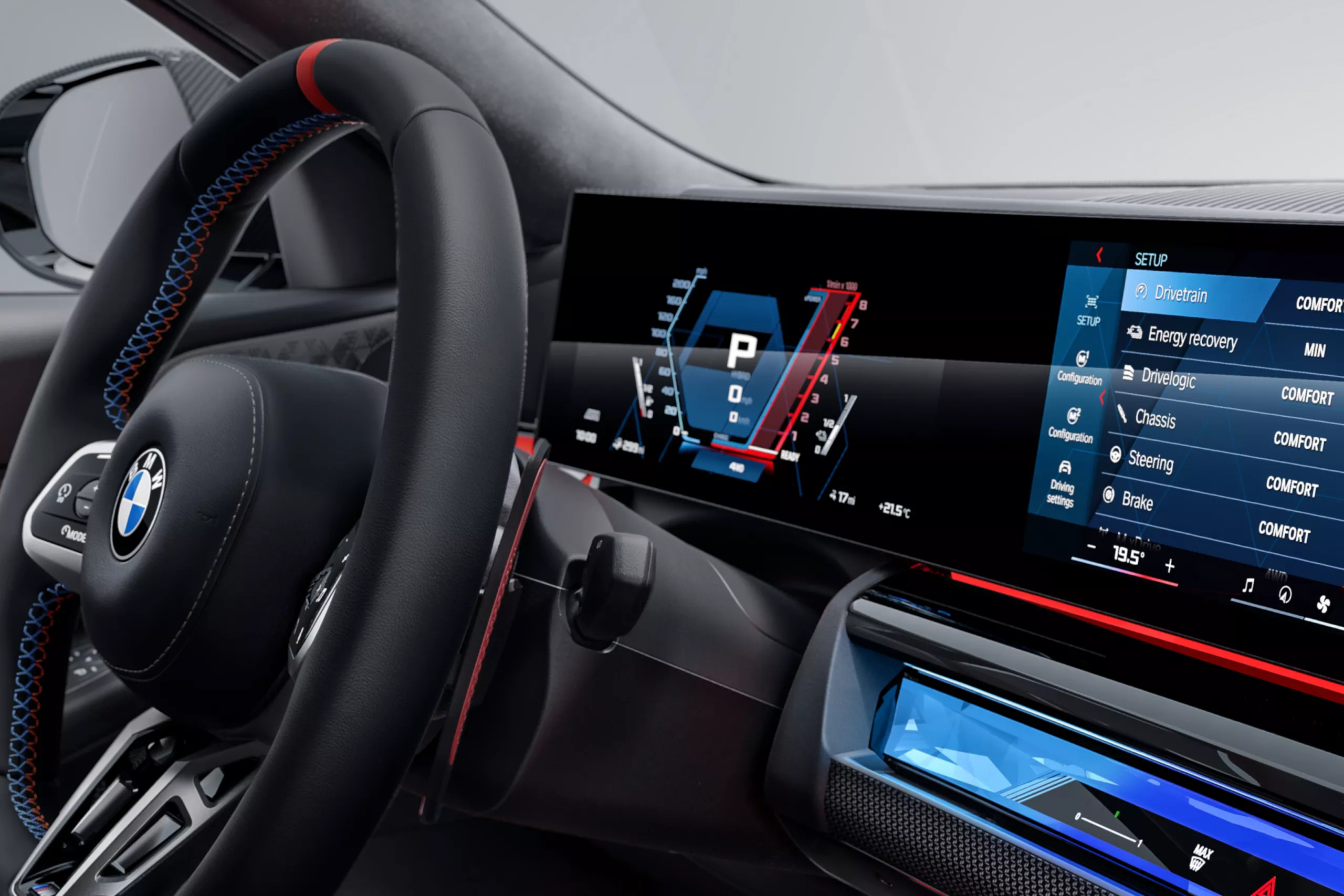 Індивідуальний досвід водіння.