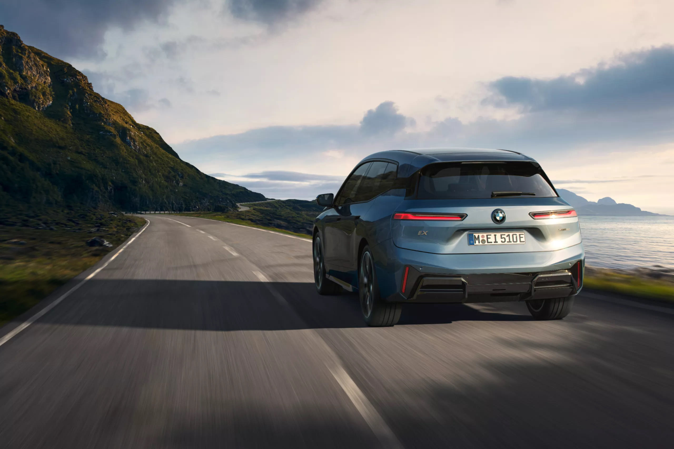 Від 0 до 100 км/год всього за 4,6 секунди.