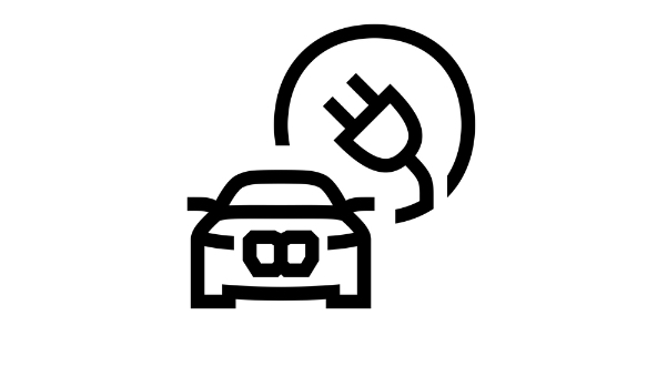 ВОДІННЯ БЕЗ ВИКИДІВ.