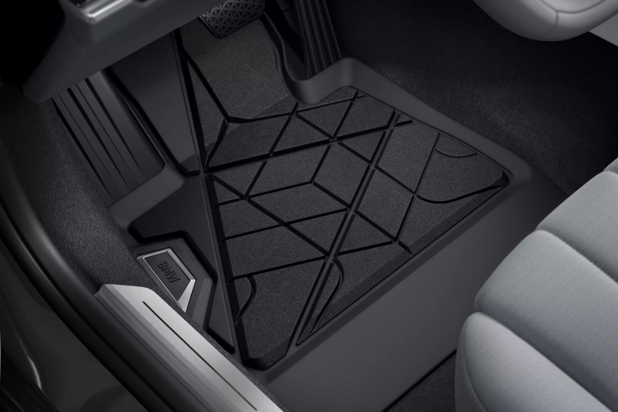 Захист від стихій.