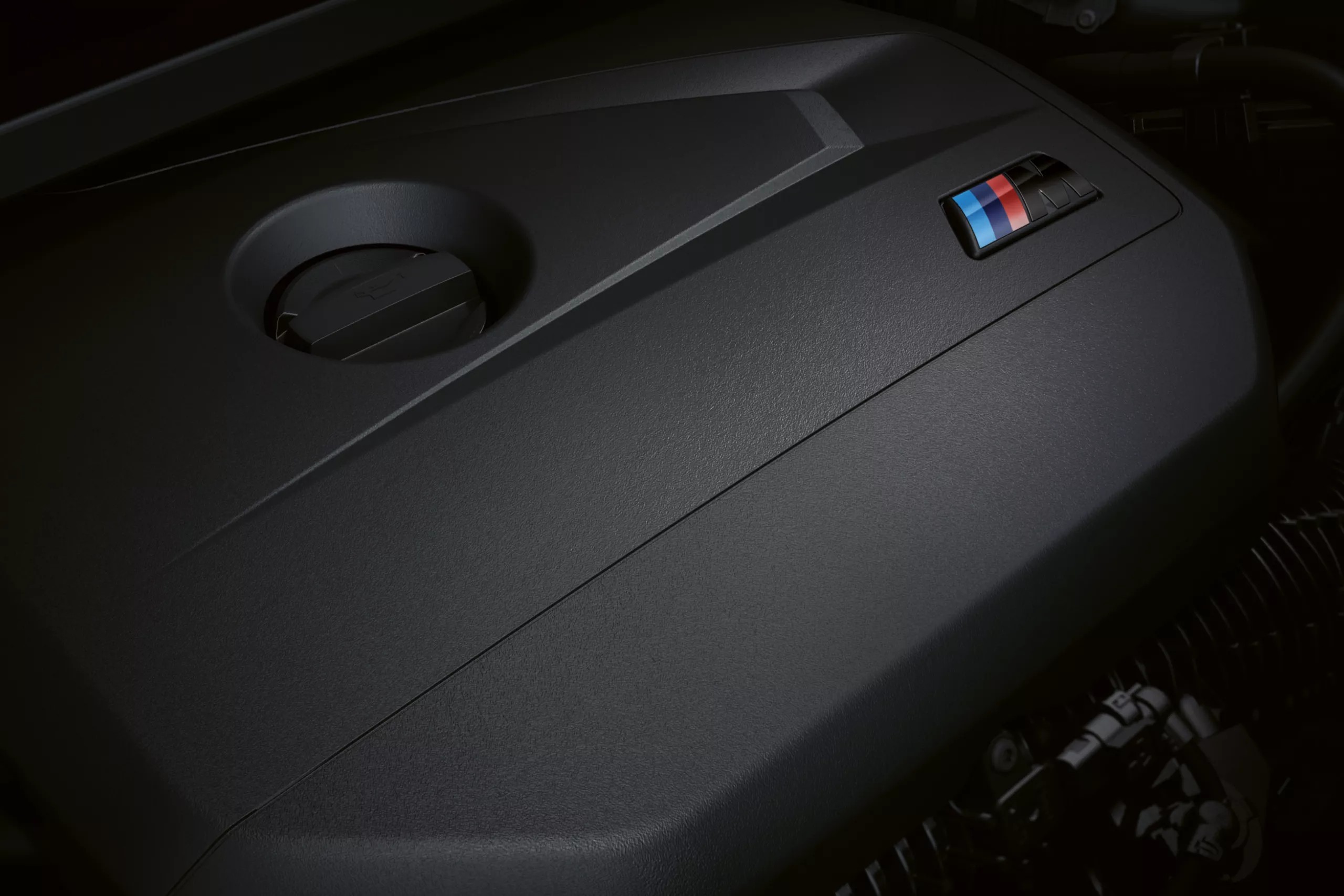 Робить багато, споживає дуже мало.