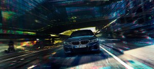 СПЕЦІАЛЬНА ПРОПОЗИЦІЯ НА ДИЗЕЛЬНІ BMW 3 СЕРІЇ.