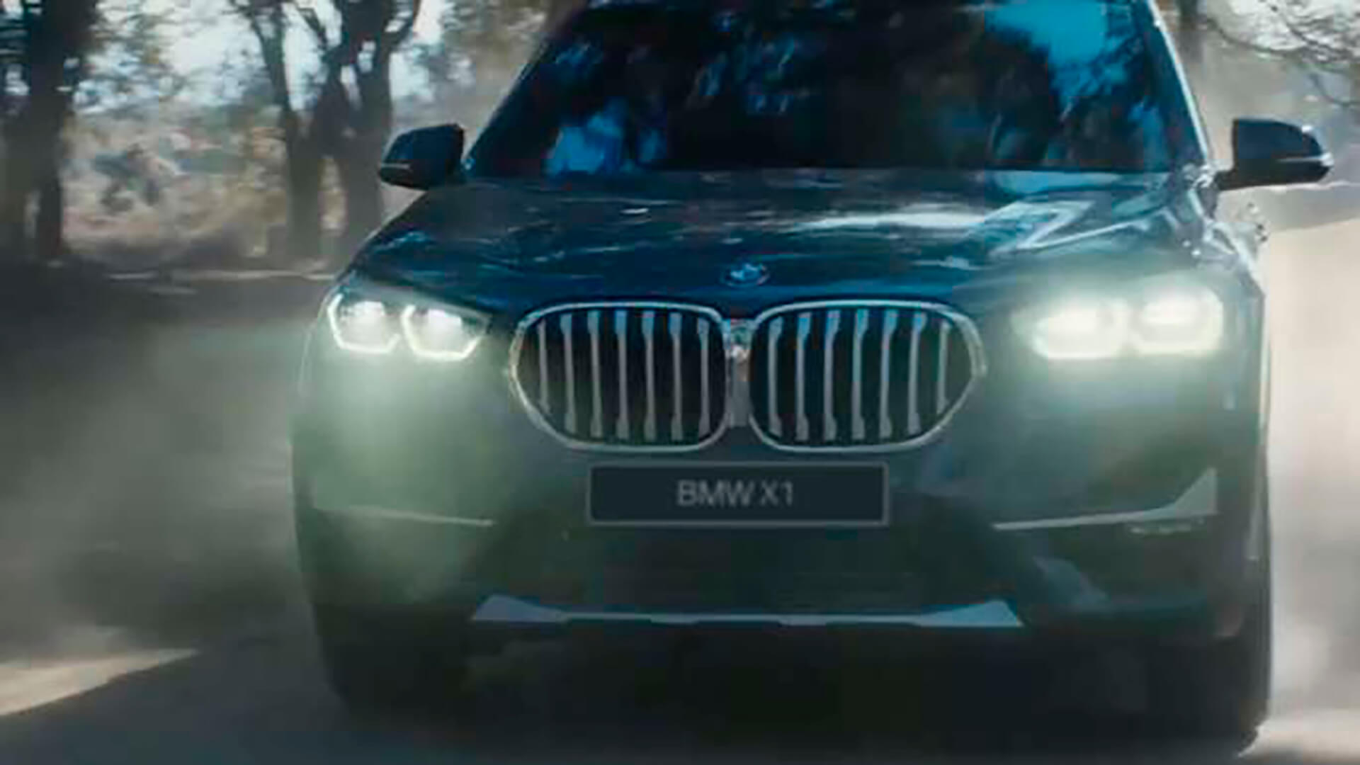 vertical_gallery_video