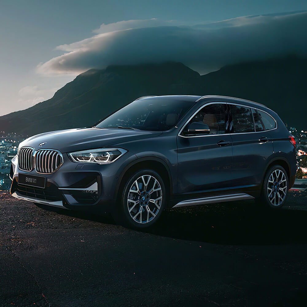 vertical_gallery_img