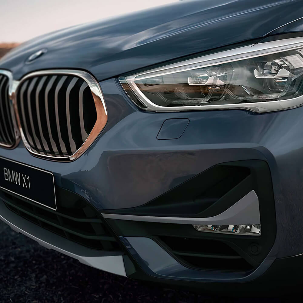 vertical_gallery_img