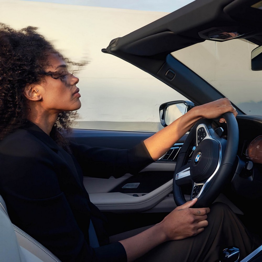 vertical_gallery_img