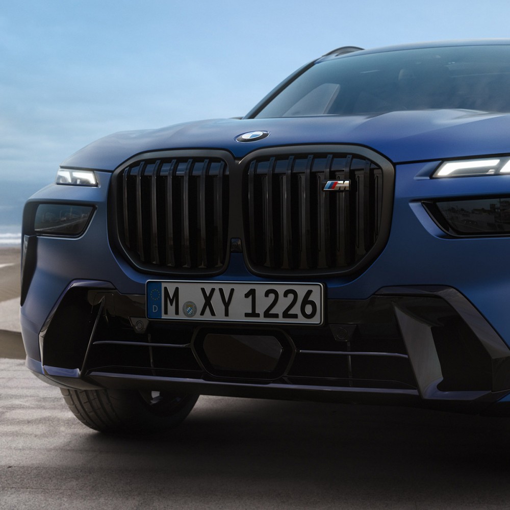 vertical_gallery_img