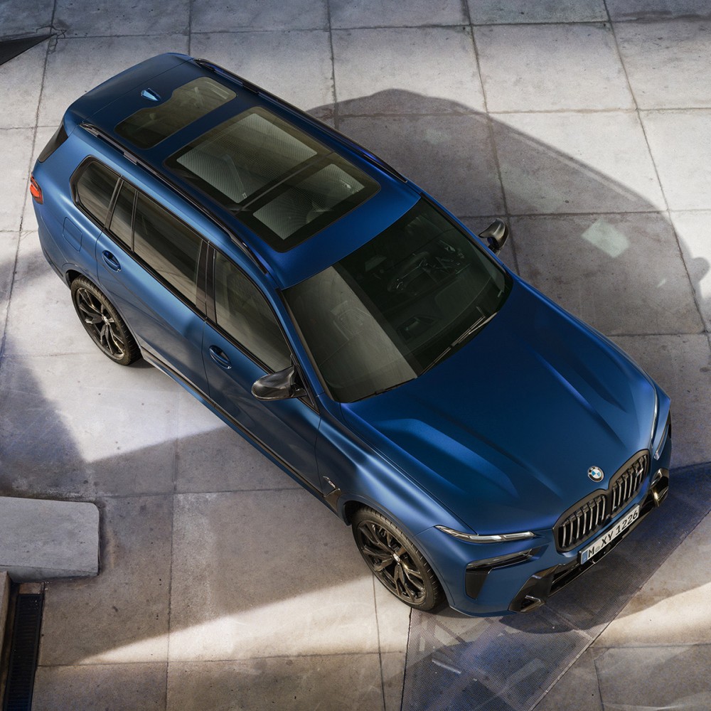 vertical_gallery_img