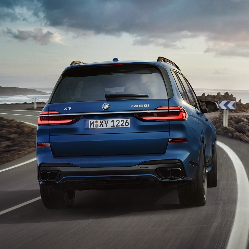 vertical_gallery_img