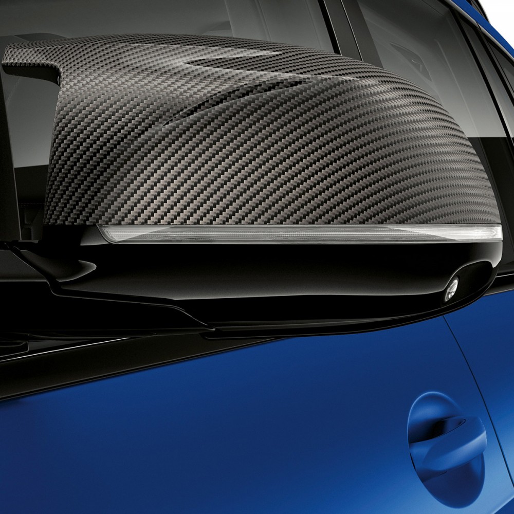 vertical_gallery_img