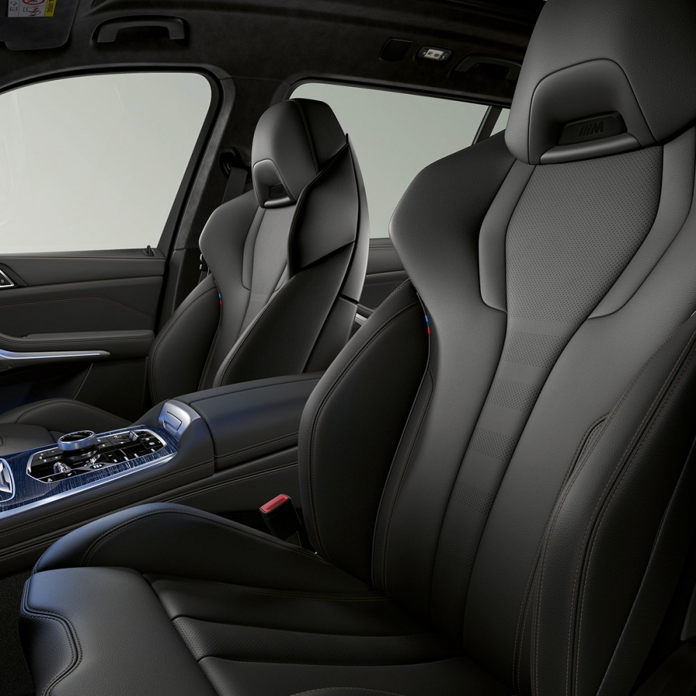 vertical_gallery_img