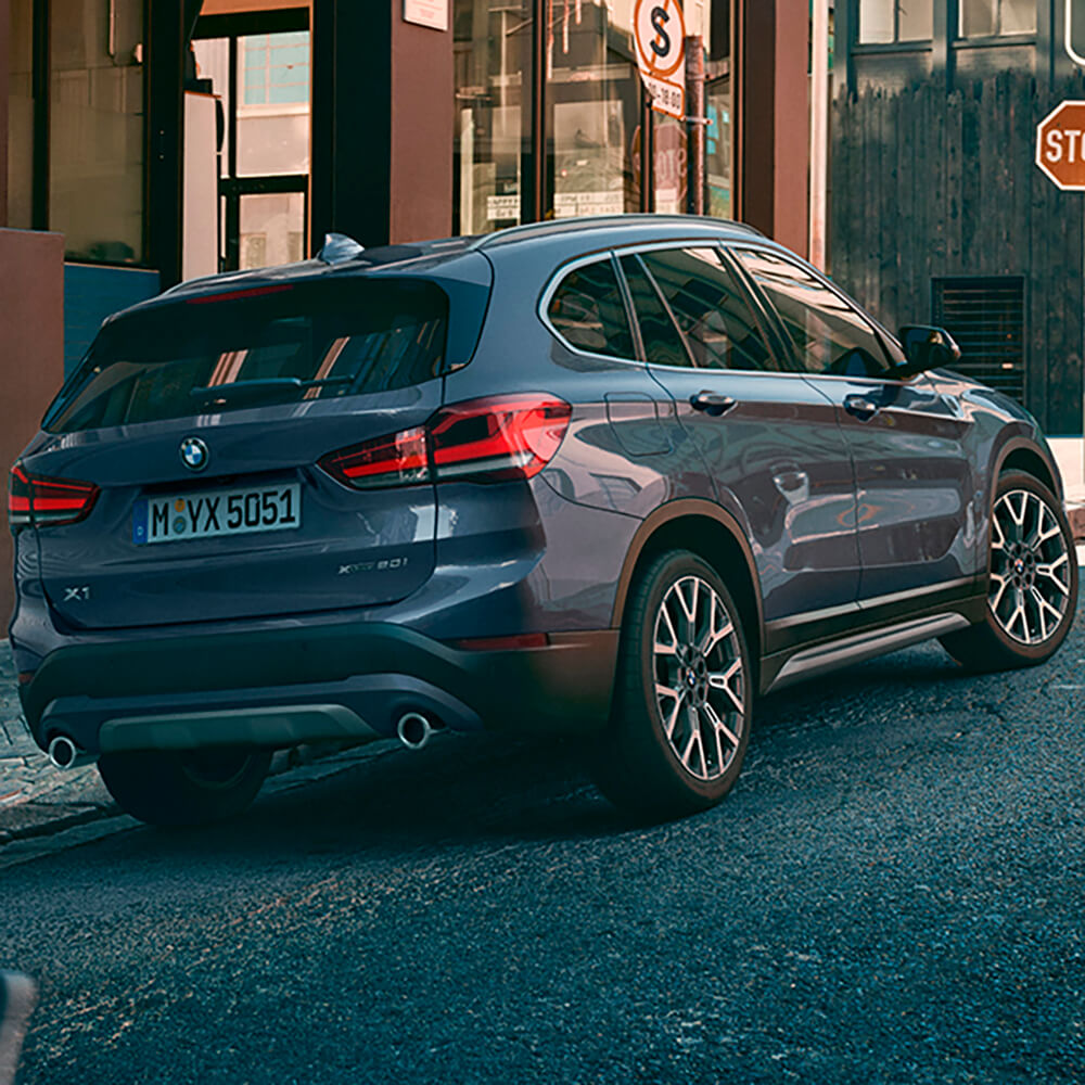 vertical_gallery_img