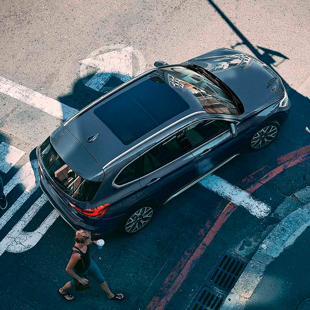 vertical_gallery_img