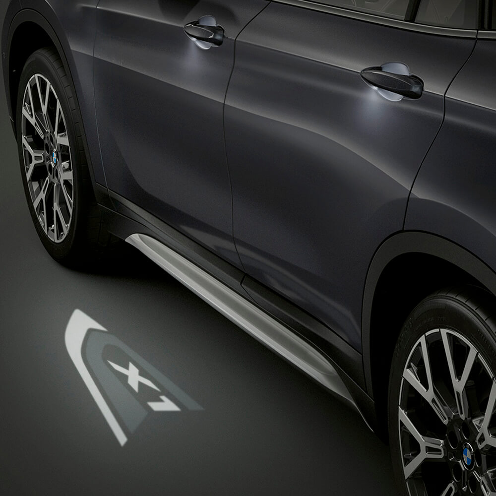 vertical_gallery_img