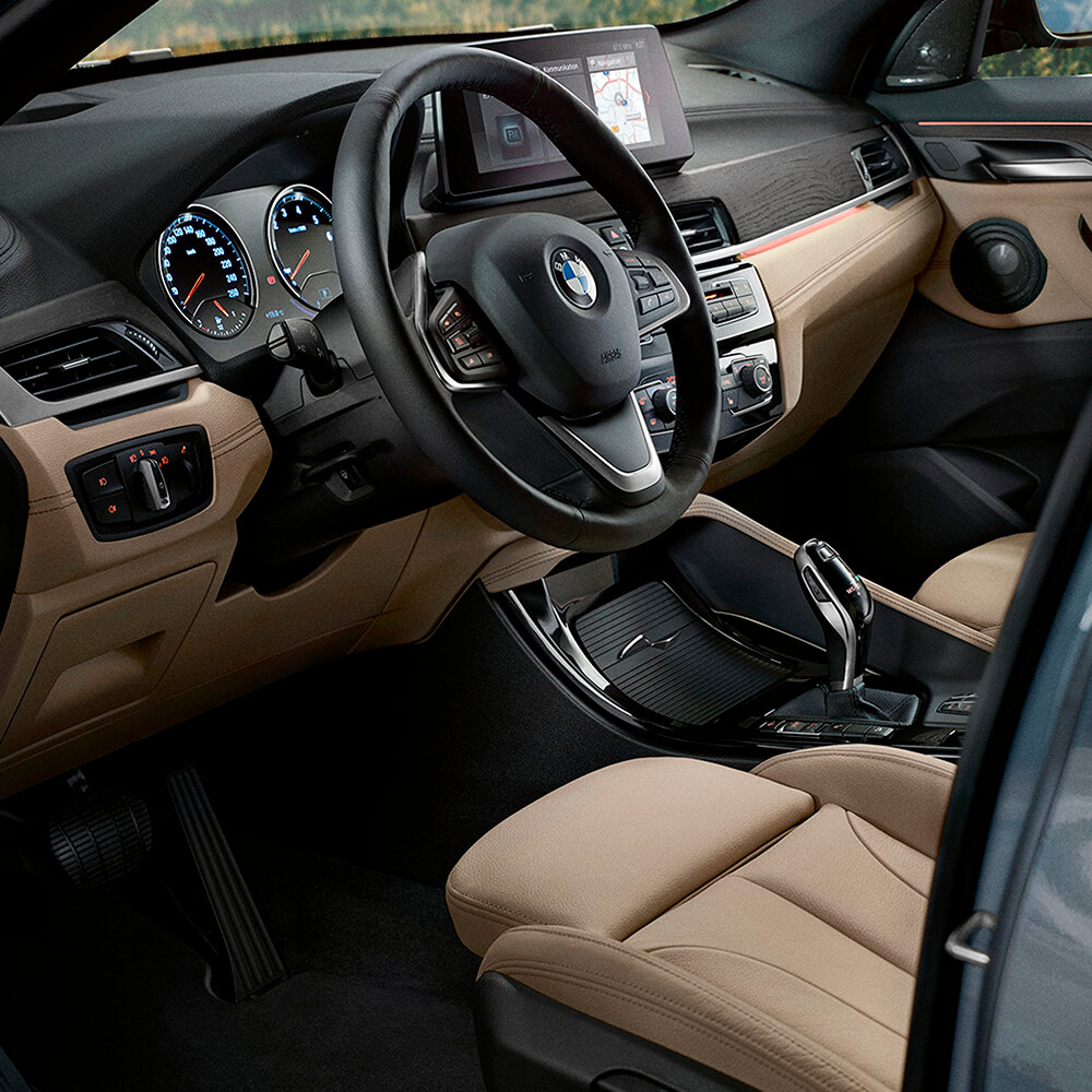 vertical_gallery_img