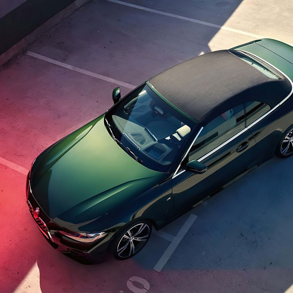 vertical_gallery_img