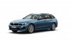 BMW 320i Touring