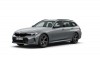 BMW 320i Touring