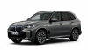 BMW X5 xDrive30d/G05