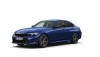 BMW M340i xDrive
